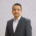 Market Outlook : बाजार मीडियम टर्म में अपने पिछले हाई को पार करने के लिए तैयार, बैंकिंग और NBFC शेयर करेंगे कमाल