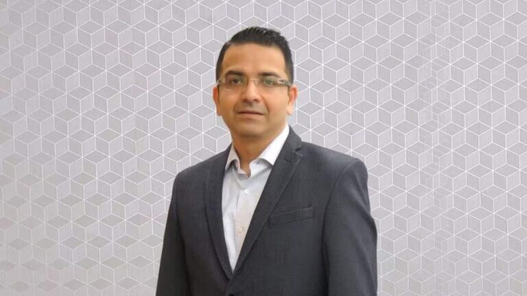Market Outlook : बाजार मीडियम टर्म में अपने पिछले हाई को पार करने के लिए तैयार, बैंकिंग और NBFC शेयर करेंगे कमाल