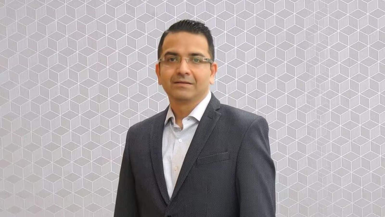 Market Outlook : बाजार मीडियम टर्म में अपने पिछले हाई को पार करने के लिए तैयार, बैंकिंग और NBFC शेयर करेंगे कमाल