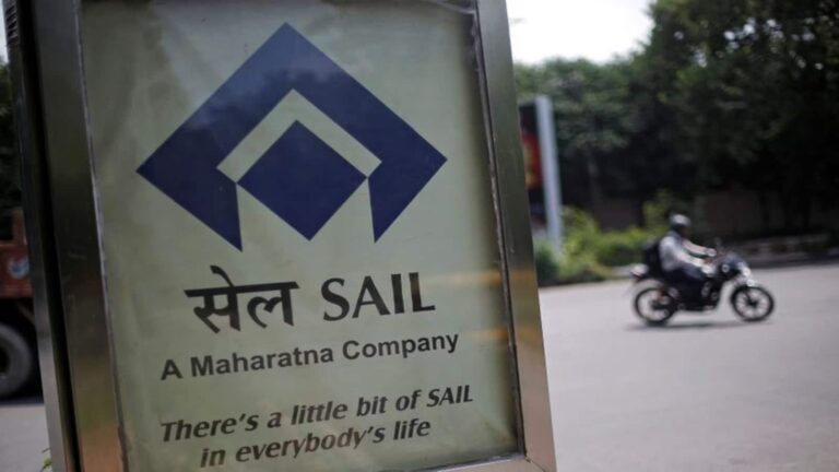 Dividend Stock: सरकारी कंपनी के शेयर ने 3 साल में डबल किया पैसा, अब मिलेगा ₹2.35 का फाइनल डिविडेंड