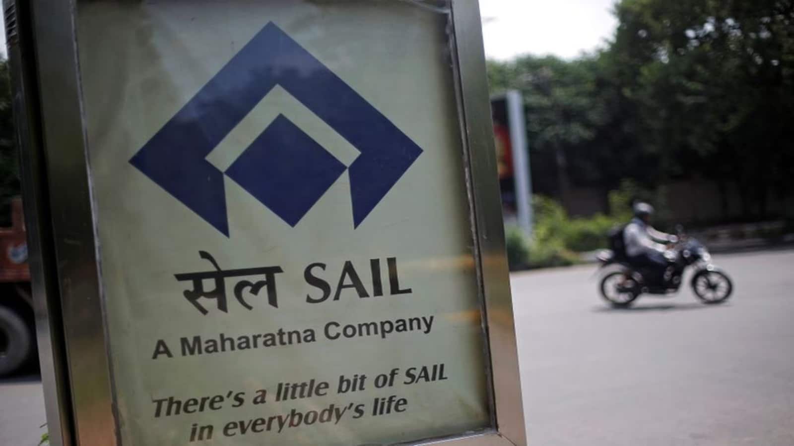 Dividend Stock: सरकारी कंपनी के शेयर ने 3 साल में डबल किया पैसा, अब मिलेगा ₹2.35 का फाइनल डिविडेंड