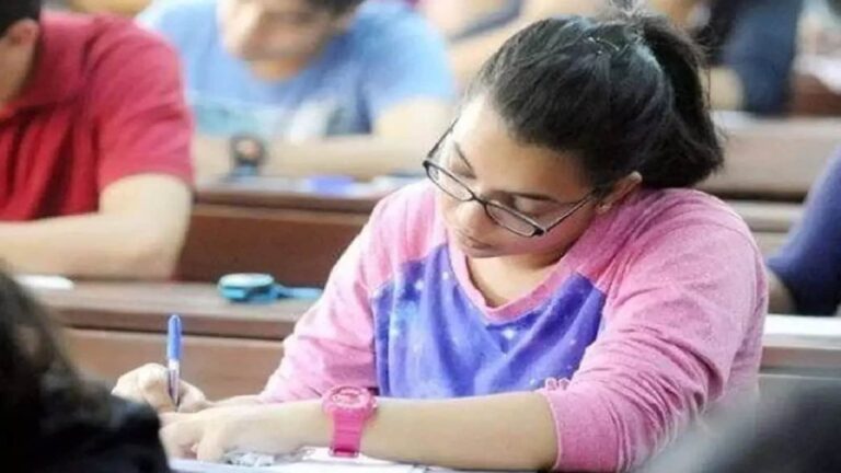 SBI PO 2026 Mains Admit Card: स्टेट बैंक ने जारी किया पीओ मेन्स परीक्षा का एडमिट कार्ड, 12 सितंबर को होगी परीक्षा