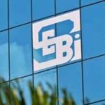 SEBI का ऑमेक्स और पांच अन्य के खिलाफ बड़ा एक्शन, सिक्योरिटीज मार्केट में नहीं कर सकेंगे ट्रांजेक्शन