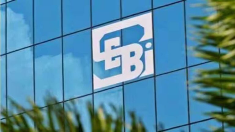 SEBI का ऑमेक्स और पांच अन्य के खिलाफ बड़ा एक्शन, सिक्योरिटीज मार्केट में नहीं कर सकेंगे ट्रांजेक्शन