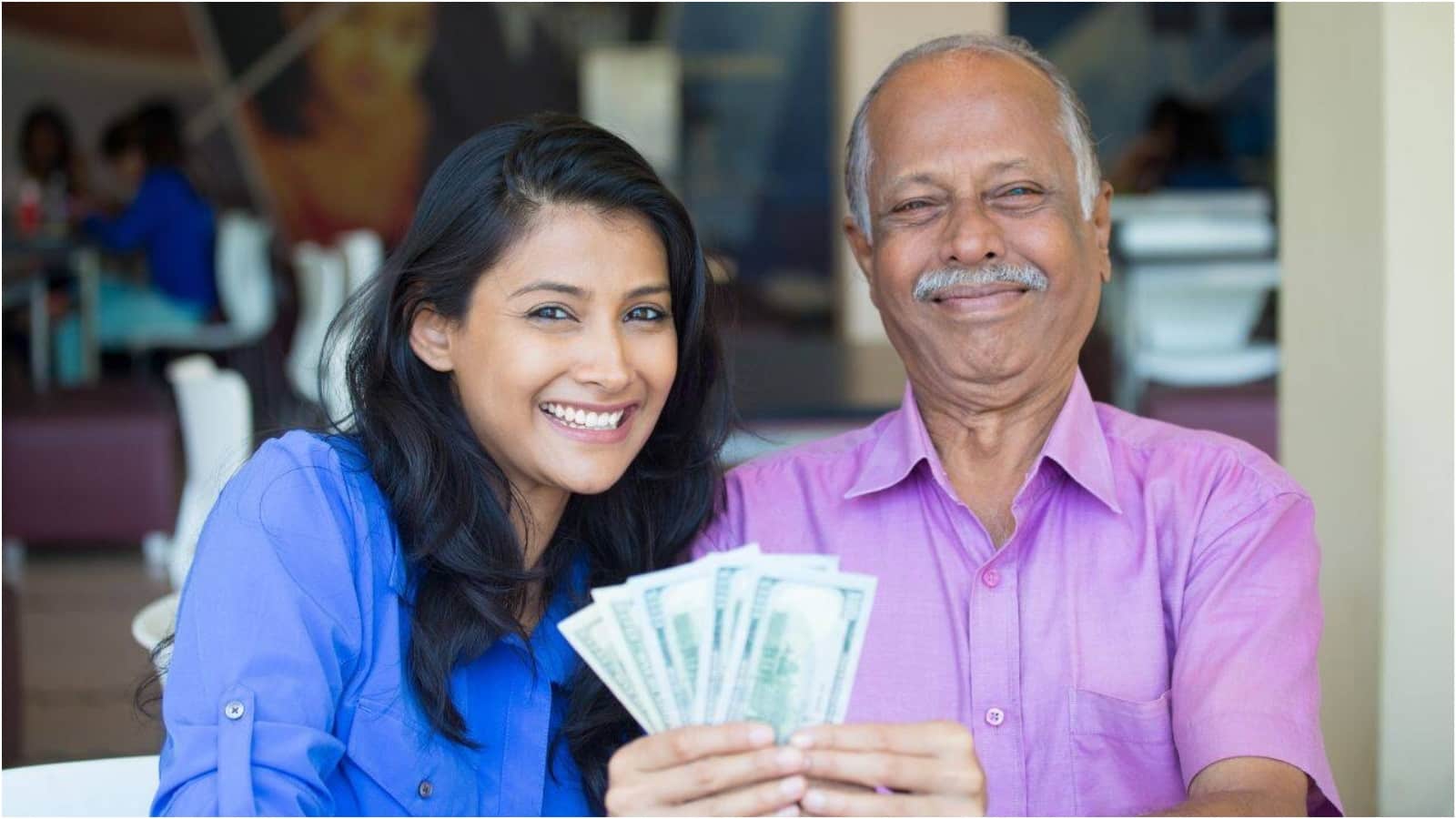 Best FD Schemes: ये बैंक दे रहे एफडी पर 8.5% तक शानदार इंट्रेस्ट, 5 लाख रुपये फिक्स करने पर होगी इतनी इनकम