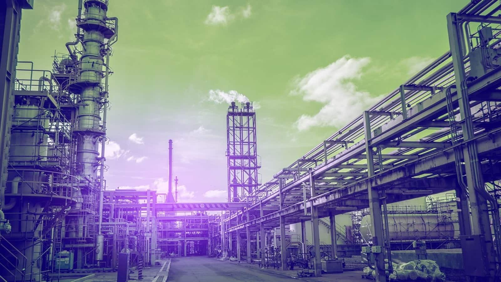 Shakti Pumps Share Price: ₹236 करोड़ के ऑर्डर से खरीद का तूफान, शेयर 12% तक भागा