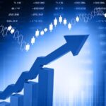 High Return Stock: शेयर ने सिर्फ एक हफ्ते में 3 गुना किया पैसा, लगातार चौथे दिन लगा अपर सर्किट