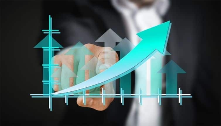 Fortis Healthcare Share: 2026 में अब तक नेगिटिव रिटर्न के बाद क्या शेयर भरेगा उड़ान, आखिर जानें क्या है नोमुरा की राय