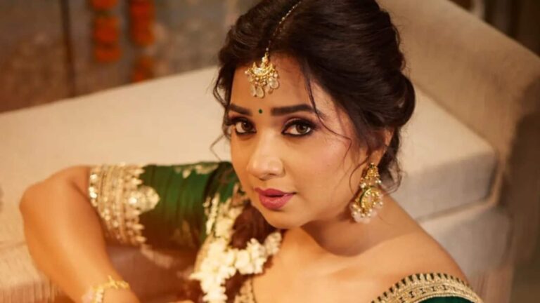 Shreya Ghoshal: श्रेया घोषाल ने बॉलीवुड की 'पुरुष-प्रधान' म्यूजिक इंडस्ट्री पर सवाल उठाए, बोलीं- यह Patriarchal और जेंडर बेस्ड मामला है