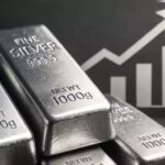 Silver Price 4 Sept: चांदी खरीदने का बना रहे हैं प्लान? दिल्ली-कोलकाता तक जानें अपने शहर का रेट