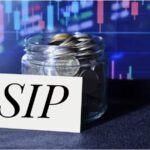 SIP में डेली भी कर सकते हैं इनवेस्ट, मंथली सिप और डेली सिप में से किसमें निवेश करने पर होगी ज्यादा कमाई?