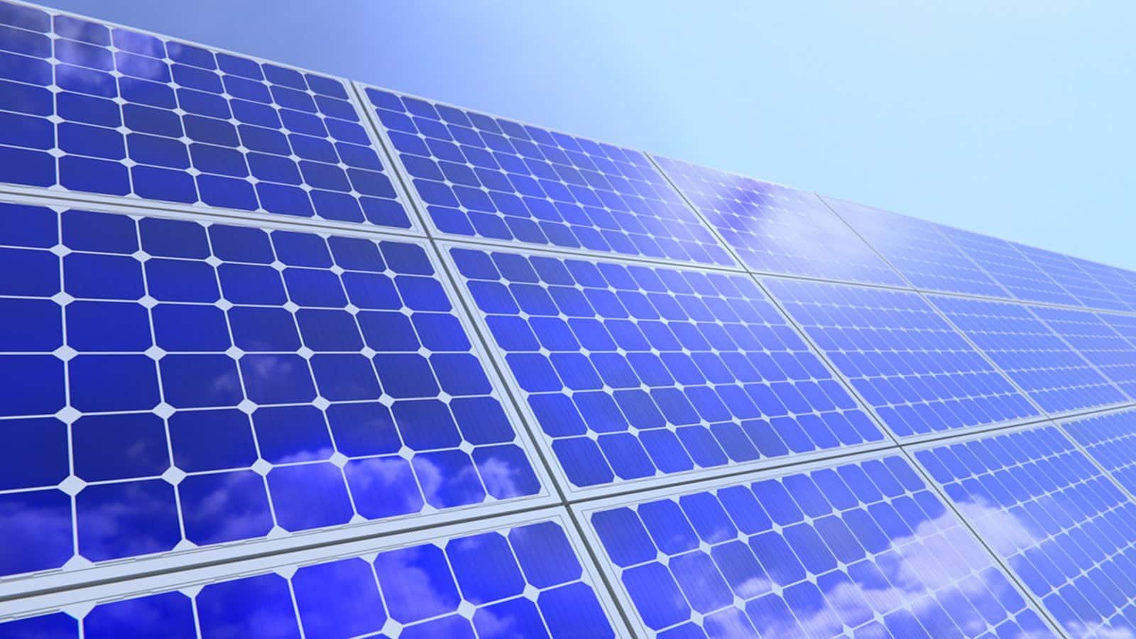 Clean Max Enviro Energy: ब्लॉक डील में बिके ₹1199 करोड़ के शेयर, कीमत 6% तक लुढ़की