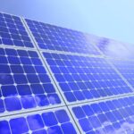 KPI Green Energy Share Price: सोलर एनर्जी स्टॉक में बंपर खरीद, 13% चढ़कर बंद; 22 सितंबर को करेगा एक्स-डिविडेंड ट्रेड