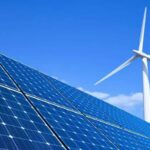 Clean Max Enviro Energy में ब्लॉक डील, ऑगमेंट इंडिया बेच सकती है ₹1063 करोड़ के शेयर