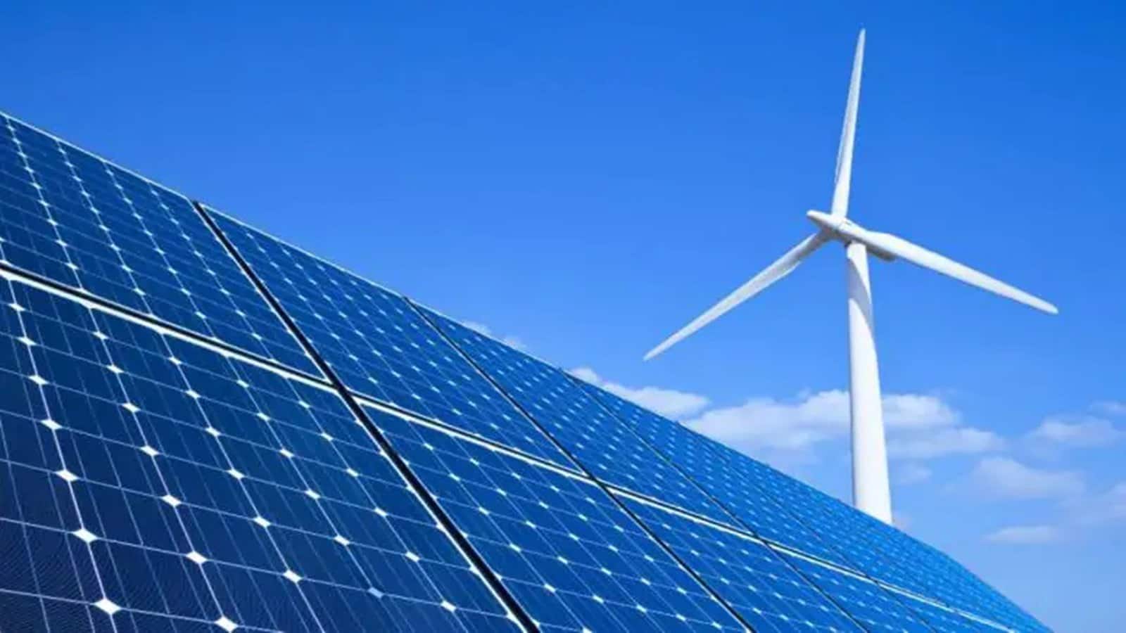 Clean Max Enviro Energy में ब्लॉक डील, ऑगमेंट इंडिया बेच सकती है ₹1063 करोड़ के शेयर