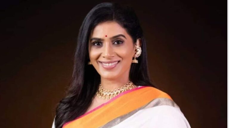 Sonali Kulkarni: 'लड़किया आज भी मर रही हैं शादी करने के लिए', आमिर खान पर दिया सोनाली कुलकर्णी का बयान वायरल