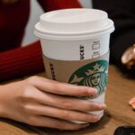 Starbucks News: विजय का जादू! अमेरिका के बाहर चेन्नई में स्टारबक्स का टेक ऑफिस, मिलेगी ₹35 लाख की सैलरी वाली 800 जॉब्स