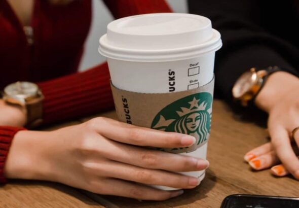Starbucks News: विजय का जादू! अमेरिका के बाहर चेन्नई में स्टारबक्स का टेक ऑफिस, मिलेगी ₹35 लाख की सैलरी वाली 800 जॉब्स