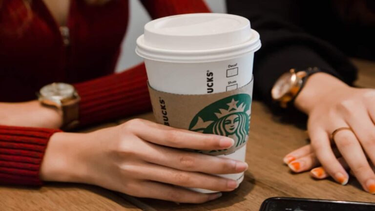 Starbucks News: विजय का जादू! अमेरिका के बाहर चेन्नई में स्टारबक्स का टेक ऑफिस, मिलेगी ₹35 लाख की सैलरी वाली 800 जॉब्स