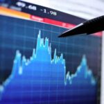 Stocks To Watch: 3 सितंबर को इन शेयरों पर रखें नजर; लिस्ट में Meesho, Hexaware Tech, Power Grid समेत कई नाम