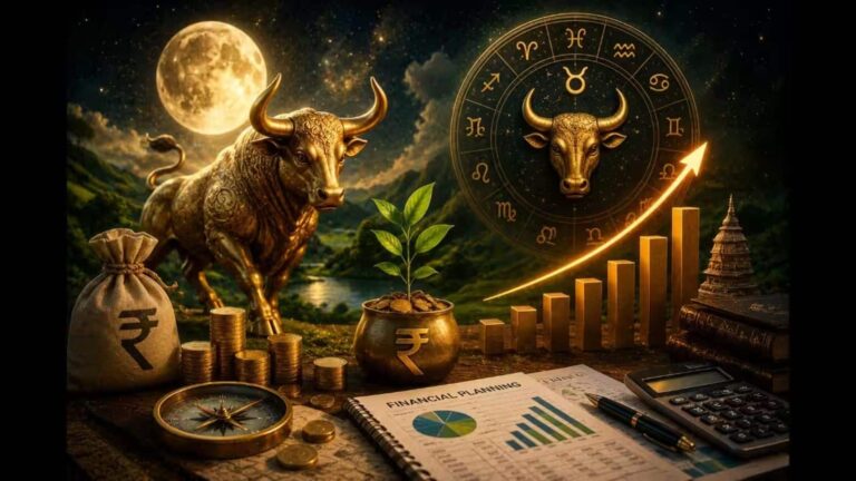 Stock Market Live Update: सेंसेक्स 150 अंक ऊपर, निफ्टी 23300 के पार, रियल्टी, मेटल 1% से ज्यादा चढ़ा