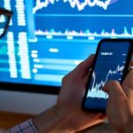 Lumino Industries Share Price: 34% के दमदार प्रीमियम पर लिस्टिंग; अब क्या करें- बाय, सेल या होल्ड?