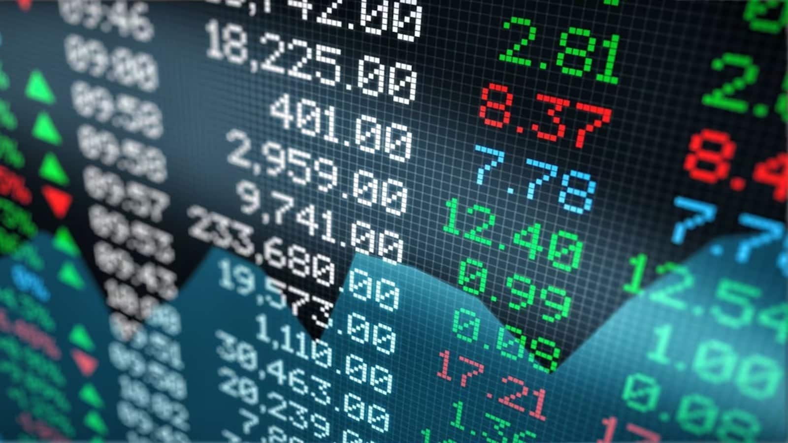 Market Outlook: इस हफ्ते बाजार हरा रहेगा या लाल? भू-राजनीतिक घटनाक्रम, कच्चे तेल समेत इन अहम फैक्टर्स से होगा तय