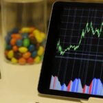 Stocks to Watch: 4 सितंबर को Gland Pharma, RVNL, Avalon Tech, Coal India समेत ये शेयर फोकस में, 4 कंपनियां होंगी लि​स्ट
