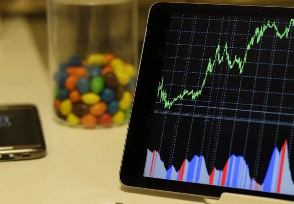 Stocks to Watch: 4 सितंबर को Gland Pharma, RVNL, Avalon Tech, Coal India समेत ये शेयर फोकस में, 4 कंपनियां होंगी लि​स्ट