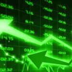 Oswal Pumps Share Price: तेलंगाना से मिला ₹297 करोड़ का सोलर ऑर्डर, शेयर 7% चढ़ा