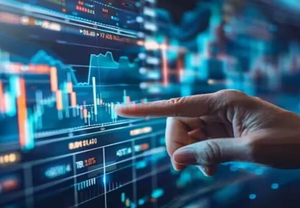 BSE-NSE के अलावा MSE पर भी खरीद-बेच सकेंगे शेयर, Groww-Zerodha ने यह काम किया शुरू