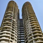 14 हजार सुपरटेक होमबॉयर्स को अब भी इंतजार! NCLAT ने NBCC से मांगी स्टेटस रिपोर्ट