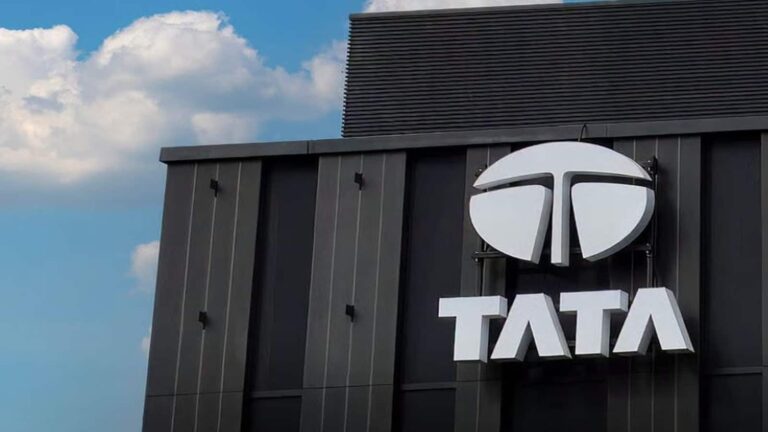 Tata Group Stocks: IPO निवेशकों को राहत, इस टाटा कंपनी पर फिदा ब्रोकरेज, जोश में 3% चढ़े शेयर