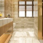Apollo Pipes की टाइल्स बिजनेस में एंट्री, Mazzini Tiles LLP में खरीदा 76% हिस्सा; चढ़ सकता है शेयर