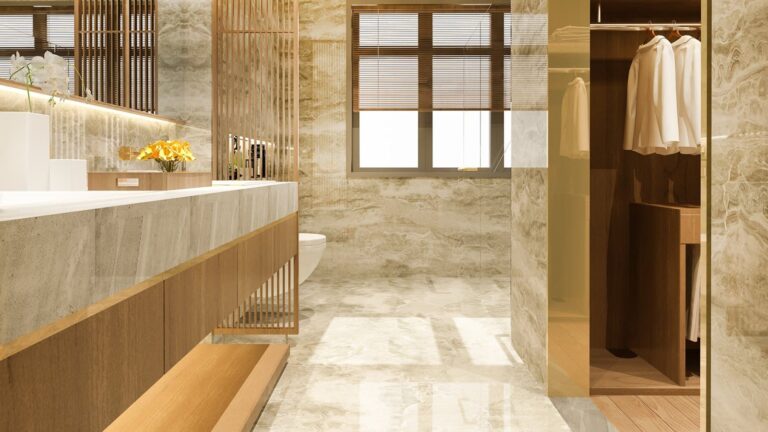 Apollo Pipes की टाइल्स बिजनेस में एंट्री, Mazzini Tiles LLP में खरीदा 76% हिस्सा; चढ़ सकता है शेयर
