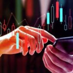 Trading Ideas: निफ्टी में अभी और गिरावट मुमकिन, कमजोर बाजार में भी इन दो शेयरों में हो सकती है कमाई