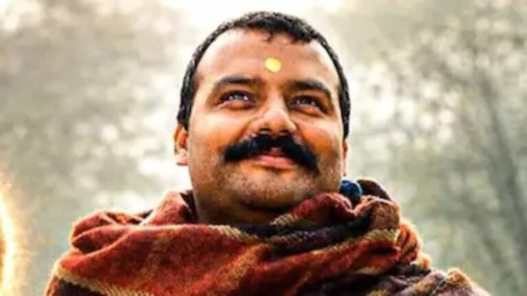 Hanuman Ansh Box Office: रिलीज के 40वें दिन फिल्म ने कमाए 8.25 करोड़, 300 करोड़ के करीब पहुंचा वर्ल्डवाइड कलेक्शन