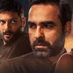 Mirzapur The Movie Box Office Collection Day 11: ‘मिर्जापुर द मूवी’ की कमाई ने फिर मचाया तहलका, दूसरे सोमवार के बाद 300 करोड़ से इतनी दूर रह गई फिल्म
