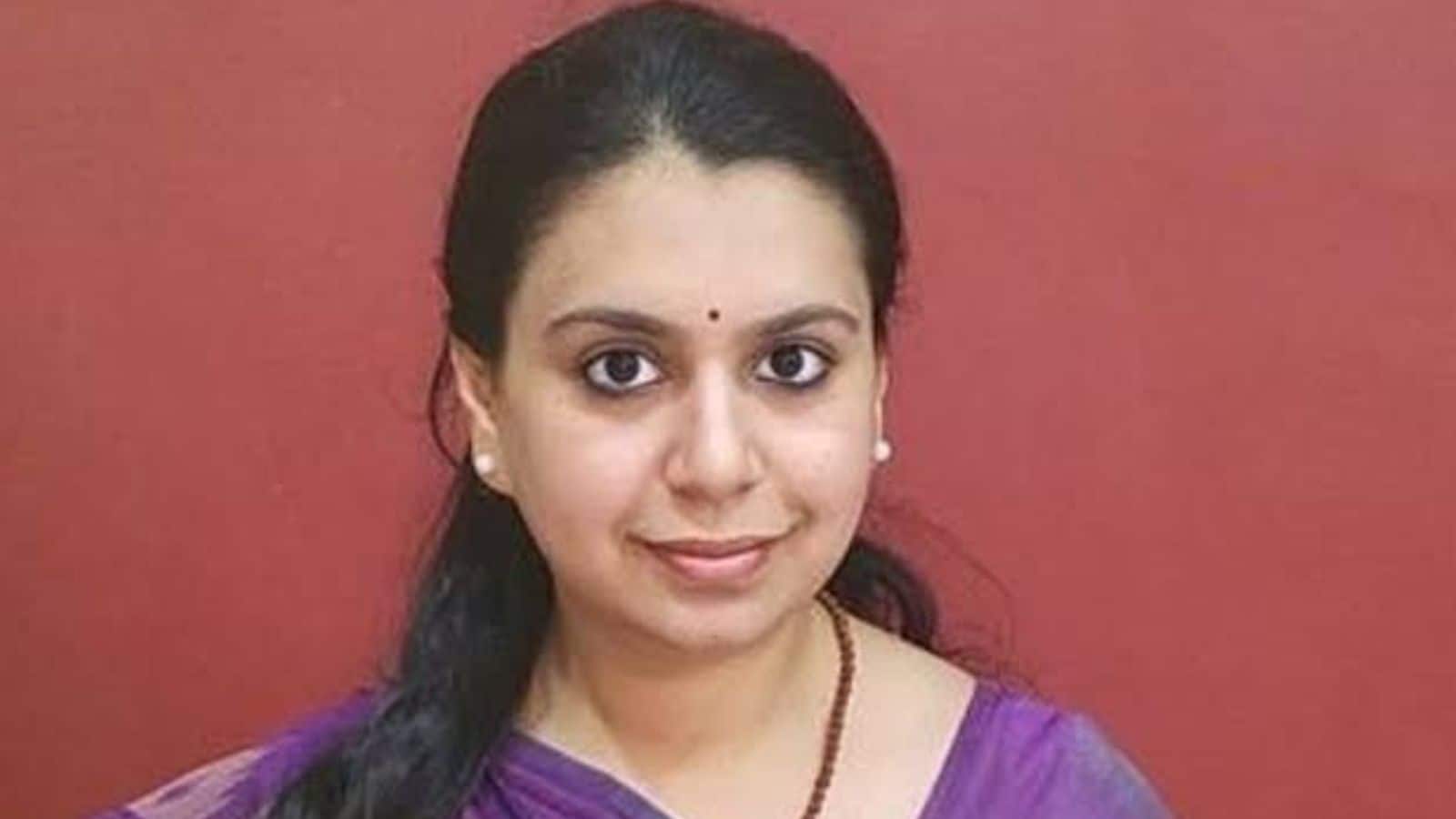 15 सितंबर से IAS सेवा से बाहर हुईं दिव्या मित्तल, इस्तीफा मंजूर होते ही किया ये पोस्ट