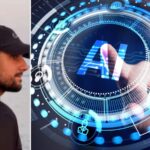 AI का ऐसा डर कि Google DeepMind के रिसर्चर ने छोड़ दी नौकरी, जानें क्या है वजह