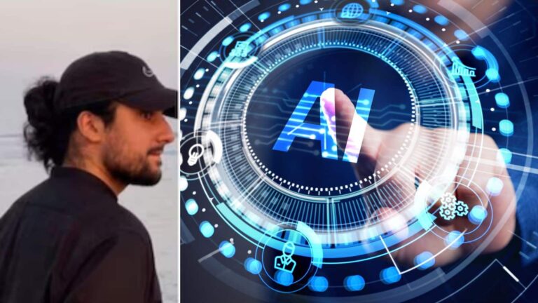 AI का ऐसा डर कि Google DeepMind के रिसर्चर ने छोड़ दी नौकरी, जानें क्या है वजह