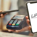 UPI MDR Charge: क्या आप एमडीआर चार्ज को लेकर चिंतित हैं? 42 FAQ से समझें कि क्यों चिंता करने की जरूरत नहीं है