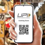 UPI Payment News : UPI पर सरकार ने जारी किया नोटिफिकेशन, MDR दरों पर फैसला लेने के लिए इसी हफ्ते हो सकती है UPI कमिटी की मीटिंग