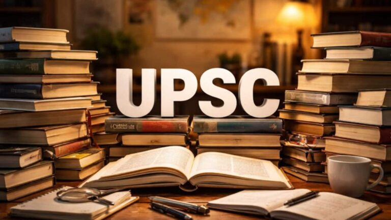 UPPSC-2025: सरकारी मुफ्त कोचिंग से चमके 74 सितारे, अब इंटरव्यू के लिए ऐसे होगी तैयारी