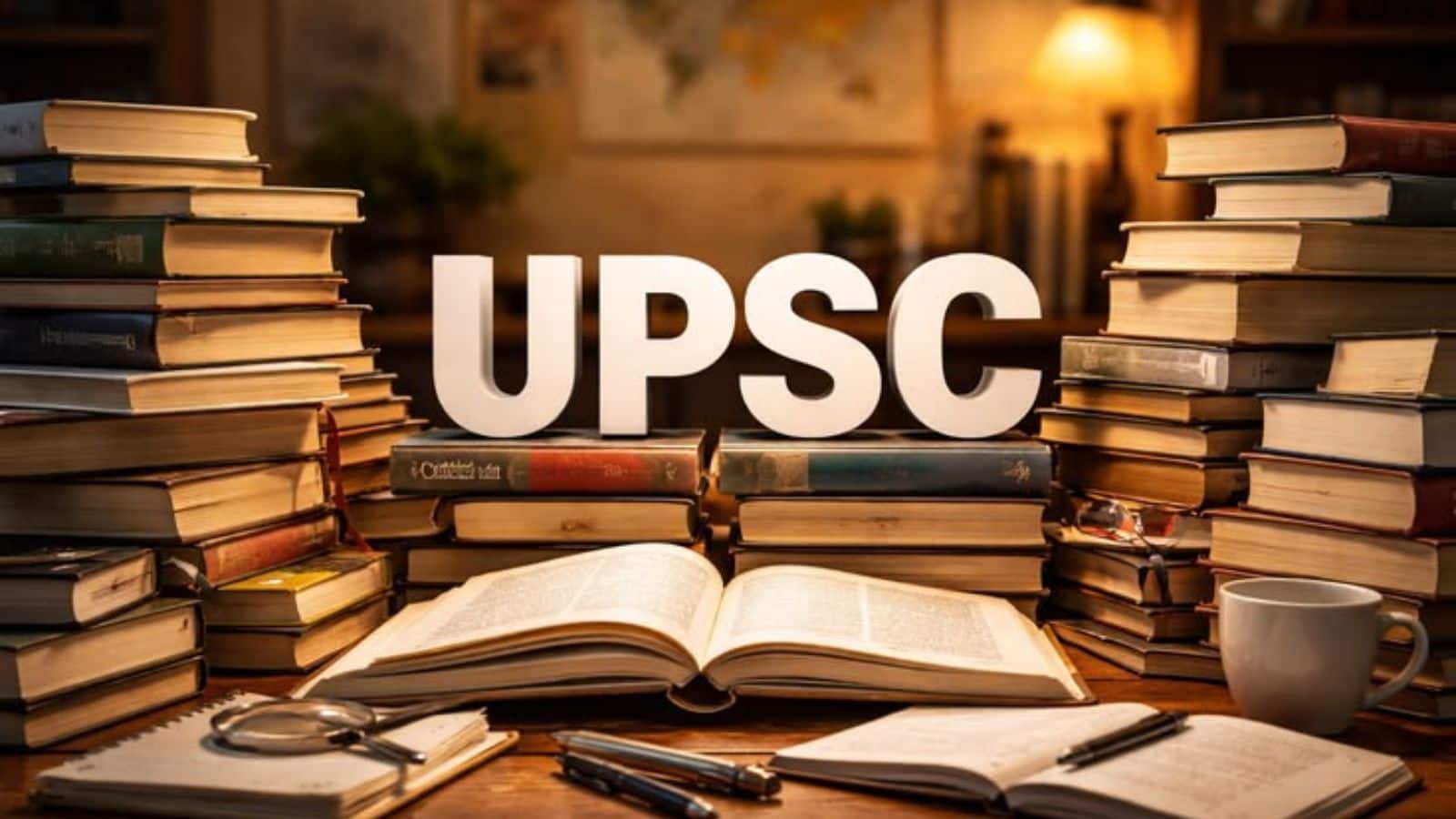 UPPSC-2025: सरकारी मुफ्त कोचिंग से चमके 74 सितारे, अब इंटरव्यू के लिए ऐसे होगी तैयारी