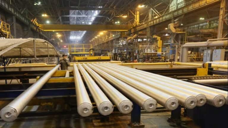 Stock To Buy: 31% की तेजी के लिए वेदांता ग्रुप की इस शेयर रखें नजर, कोटक हुआ बुलिश, दिया इतना बड़ा टारेगट