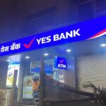 YES Bank Share Price : सिटी की बुलिश रिपोर्ट ने भरा जोश, 5% भागा शेयर, जानिए क्या हो ट्रेडिंग रणनीति