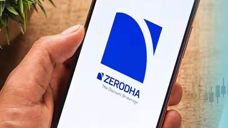Zerodha संभालेगी IPO का काम! SEBI ने मर्चेंट बैंकर बनने का रास्ता किया साफ