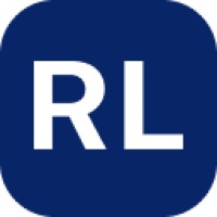 Revenue Accounting Manager