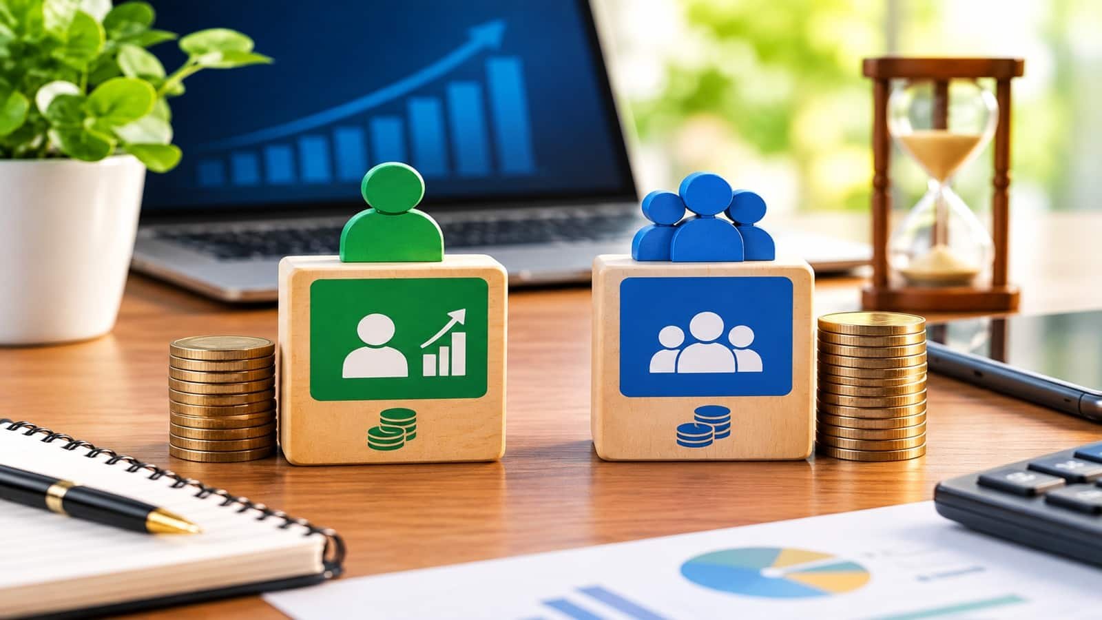 Mutual Fund Alert: SEBI का बड़ा बदलाव! 1 नवंबर से इस तरीके से होगा निवेश